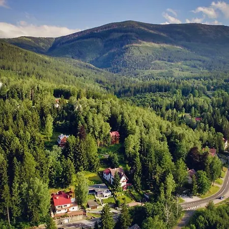 Babie Lato * Karpacz