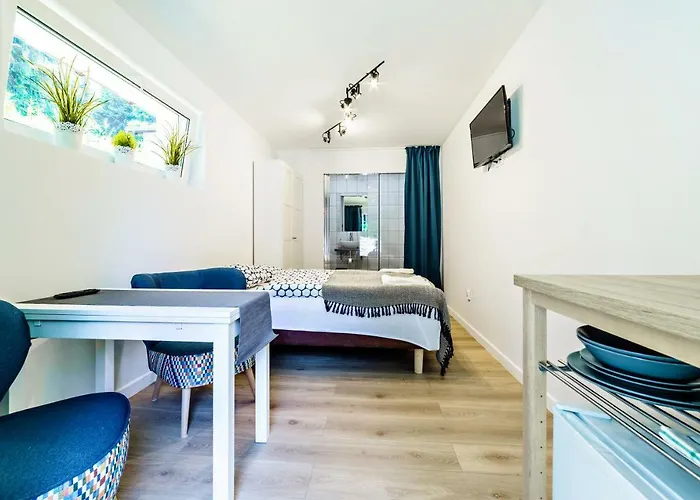 Homestay Babie Lato *