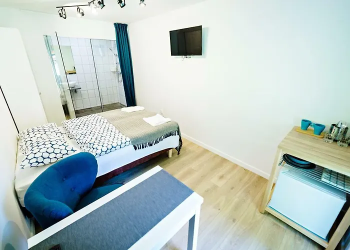 Babie Lato * Karpacz