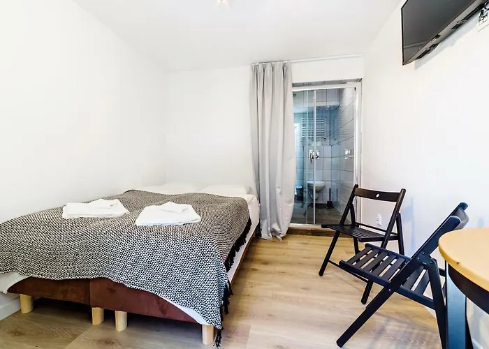 Babie Lato Homestay Karpacz