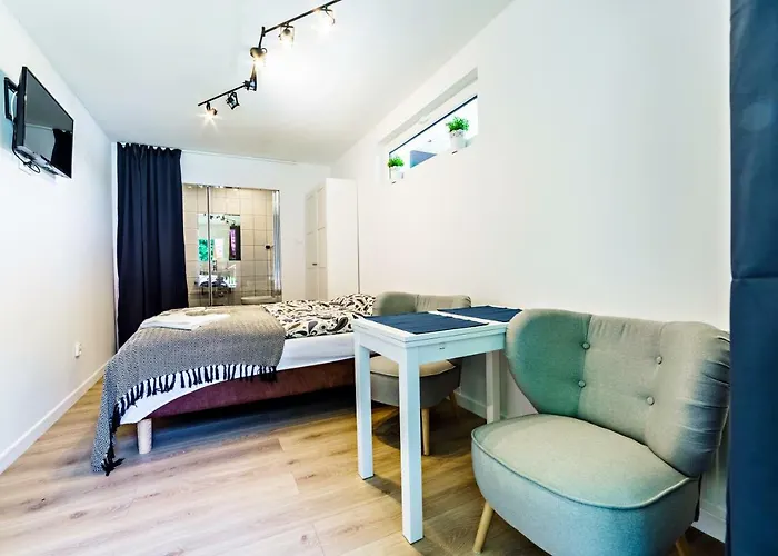 Babie Lato * Karpacz