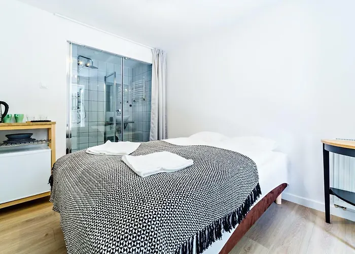 Babie Lato * Karpacz