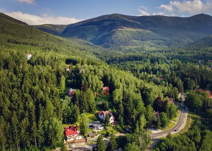 Babie Lato * Karpacz