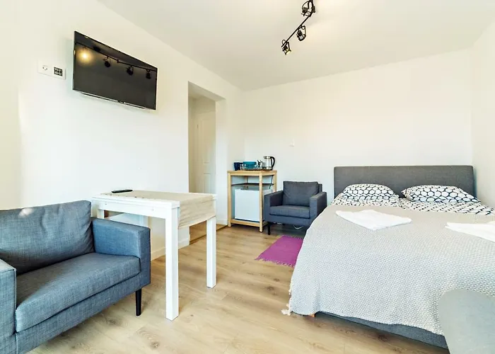 Homestay Babie Lato *