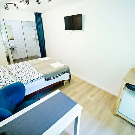 Babie Lato * Karpacz