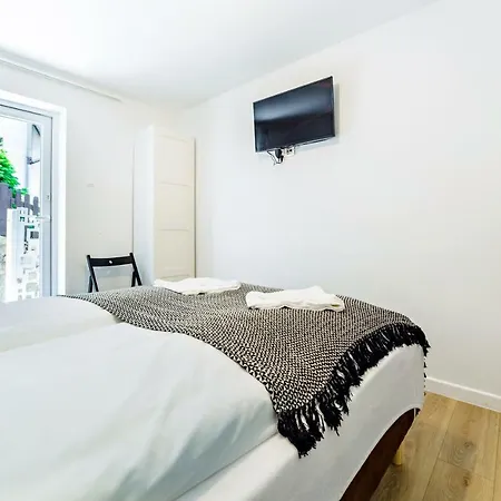 Homestay szállás Babie Lato Karpacz