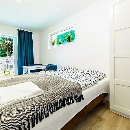 Homestay szállás Babie Lato *