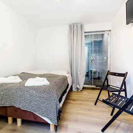 Babie Lato Homestay szállás Karpacz