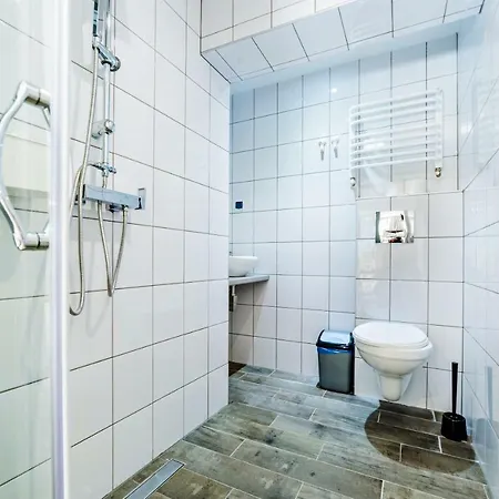 Homestay szállás Babie Lato *