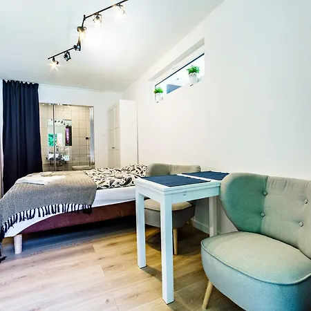 Babie Lato * Karpacz