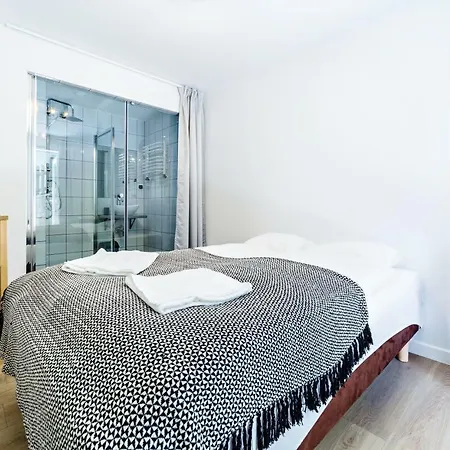 Babie Lato * Karpacz