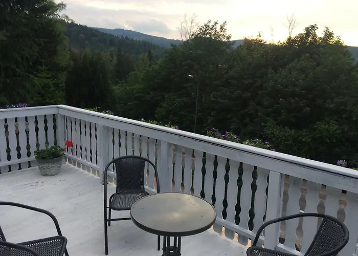 Homestay Babie Lato *