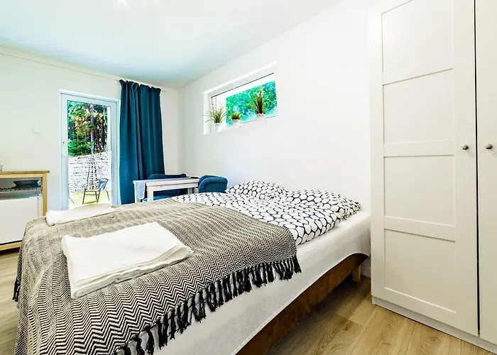 Homestay Babie Lato *