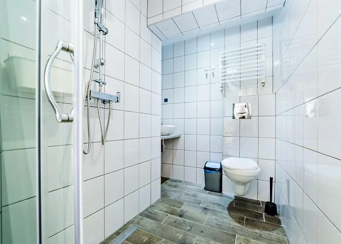 Homestay Babie Lato *